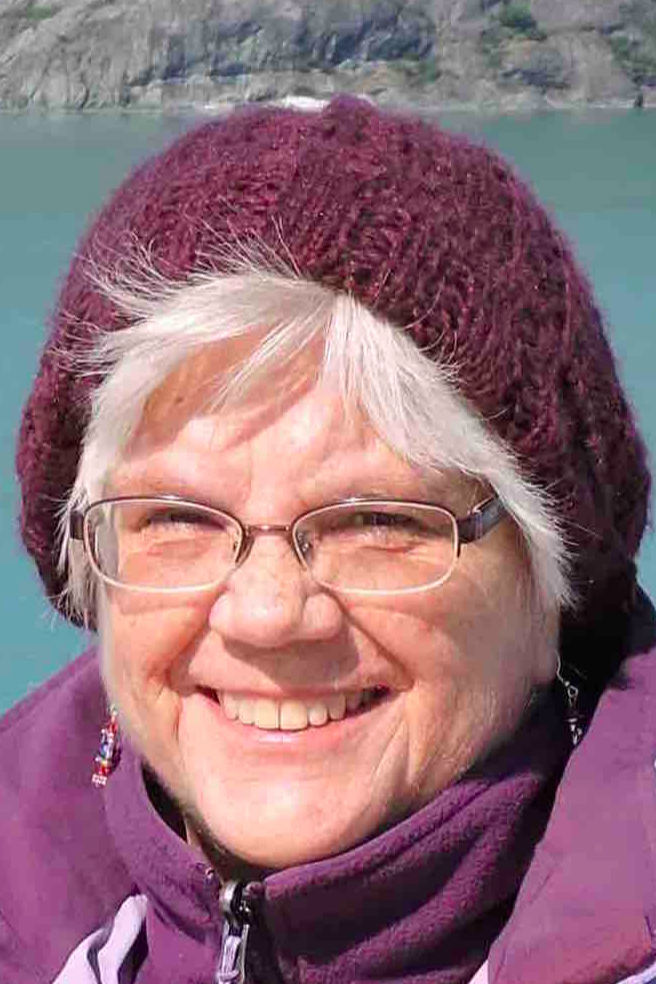 Diann Allsen